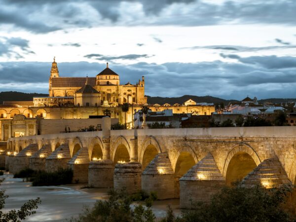 Discover Córdoba: Europe’s Hidden Cultural Gem