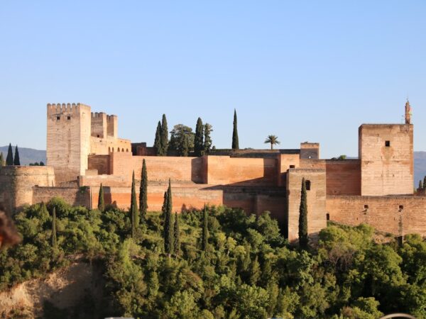 A Coastal Road Trip: Exploring Spain’s Costa Brava in 5 Days