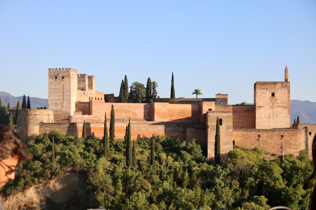 A Coastal Road Trip: Exploring Spain’s Costa Brava in 5 Days