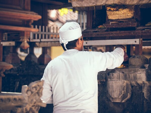 San Sebastián: A Culinary Paradise and Its Medieval Market