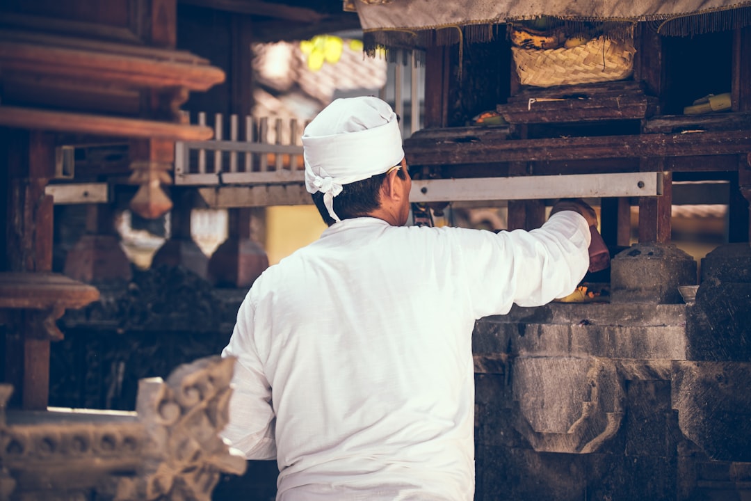 San Sebastián: A Culinary Paradise and Its Medieval Market